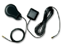 Antena externa Tomtom GO outlet ltimas unidades